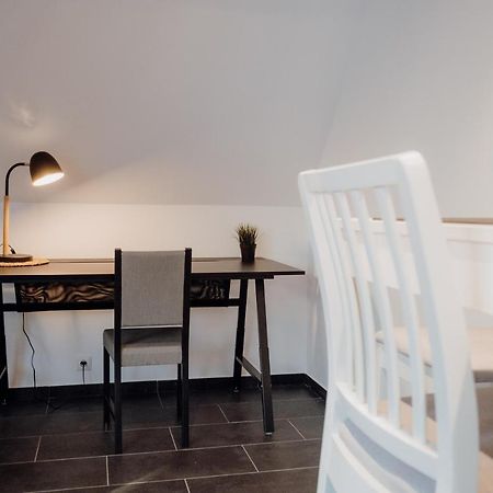 Luxurioese Und Stilvolle Ferienwohnung In Bester Lage Bremens Luaran gambar
