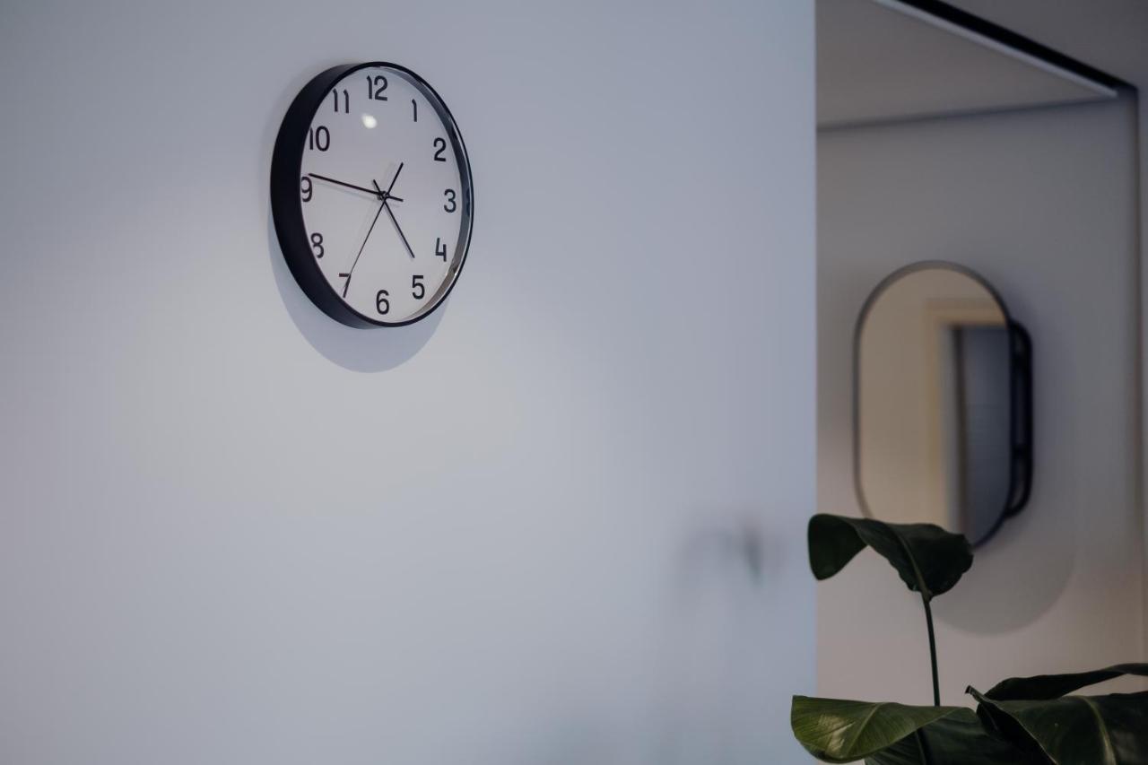 Luxurioese Und Stilvolle Ferienwohnung In Bester Lage Bremens Luaran gambar